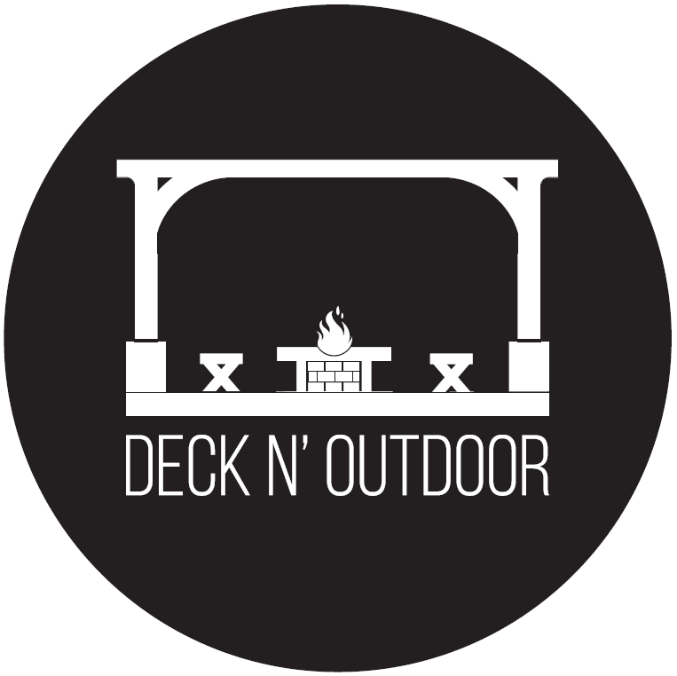 Deck N' Outdoor